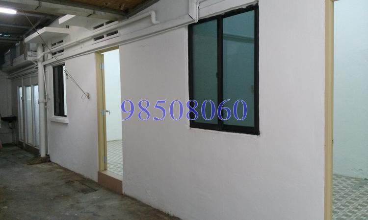 Kim Keat Lane (D12), Terrace #119362292